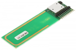 RADIJO MODULIS PERFECTA-RF SATEL