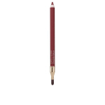 Ilgalaikis lūpų pie&scaron;tukas Est&eacute;e Lauder Double Wear Spice 1,2g