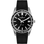 Laikrodis vyrams Jacques Lemans 1-2060A
