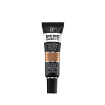 Veido korektorius It Cosmetics Bye Bye Under Eye Deep, 12 ml