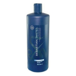 &Scaron;ampūnas Sebastian Twisted, 1000 ml
