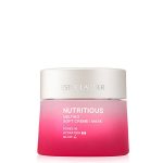 Veido kremas-kaukė Est&eacute;e Lauder Nutritious Melting Soft, 50 ml