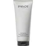 Valomasis veido, kūno ir plaukų prausiklis vyrams Payot Optimale, 200 ml