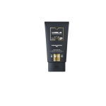 Plaukų formavimo gelis Label.m Fashion Edition, 150 ml