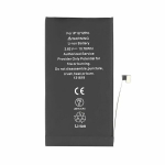 Akumuliatorius telefonui OEM 131619