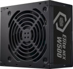 Cooler Master Elite Nex W500