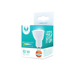 Forever Light led lemputė 1W 230V 4500K RTV003595