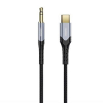 Remax Soundy RC-C015a