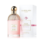 Aqua Allegoria Pera Granita EDT