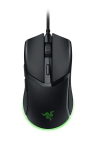 Razer Cobra Black