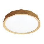 Candellux lubinis &scaron;viestuvas Cadix