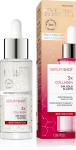 Eveline Cosmetics Serum Shot 3 x kolagen regeneruojantis serumas, 30ml