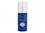 Stangrinantis ir &scaron;viesinantis veido serumas Nivea Men Power Anti-Age 2in1 vyrams, 30 ml