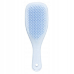 Plaukų &scaron;epetys Tangle Teezer Mini