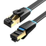 Vention, RJ45, 1 m