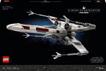 75355 LEGO&reg; Star Wars X-Wing Starfighter&trade;