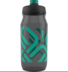 Gertuvė Fidlock Fidguard Twist, 600 ml