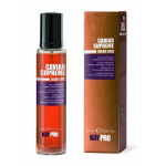 Serumas su ikrais dažytiems ir chemi&scaron;kai apdorotiems plaukams KayPro sublime, 100 ml