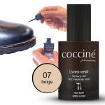 Coccine batų maskuoklis, 10 ml