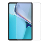Baseus Crystal Tempered Glass SGJC120502