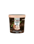 Plaukų dažai Garnier 4,0 Casta&ntilde;o Cacao, 100 ml