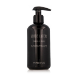 Rankų ir kūno prausiklis Serge Lutens Parole D'eau, 240 ml