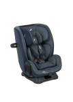 Joie automobilinė kėdutė Every Stage R129, 0-36 kg, lagoon