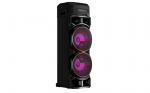 Muzikinis centras LG XBOOM RNC9.DEUSLLK