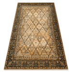 Rugsx kilimas Omega Grenada 300x200 cm