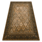Rugsx kilimas Superior Grenada 300x200 cm
