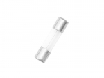 Saugiklis Oem 2A 20mm CE, 100vnt
