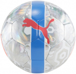 Futbolo kamuolys Puma Cup