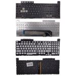 Asus FA506/FA706 US