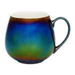 Ambition Pearl puodelis, 380 ml