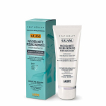 Naktinis kremas-kaukė Enziminis Pilingas Guam Seatherapy, 75 ml