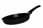 Gastroguss keptuvė, 28 cm