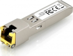 Digitus