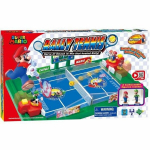 Stalo tenisas Epoch Games Super Mario 7434