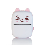 Extralink EPP-001 Pink