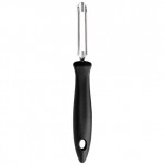 Fiskars Essential lankstus skustukas, 6 cm