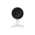 IP kamera Imou IPC-C11EP