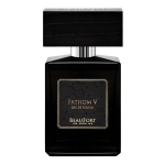 Kvapusis vanduo Beaufort London Fathom EDP moterims, 50 ml