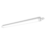 Tope Lighting lubinis LED &scaron;viestuvas Lion