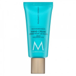 Moroccanoil Fragrance Originale rankų kremas 40 ml