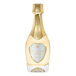 Kvapusis vanduo Philipp Plein Fatale EDP moterims, 50 ml