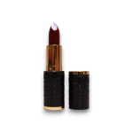 Lūpų dažai By Kilian Le Rouge Parfum, 147 Rouge Nuit, 3,5 g