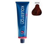 Plaukų dažai Wella Professionals, 44/44 Medium Intense Red Brown, 60 ml