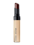 Lūpų dažai Bobbi Brown Luxe Shine Night Spell, 3,8 g