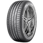Kumho PS71 Ecsa 285/60R18 116 V