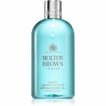 Du&scaron;o želė M.Brown Coastal Cypress & Sea Fennel Bath & Shower Gel, 300 ml